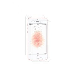 Folie de protectie Smart Protection Apple iPhone SE / 5SE