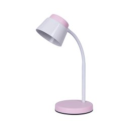 Top Light EMMA R - Lampă de birou LED reglabilă/5W/230V