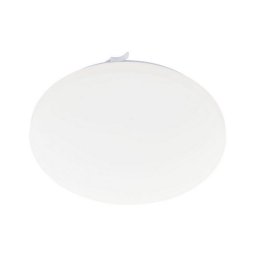 Eglo 97873 - LED Plafonieră FRANIA LED/33,5W/230V