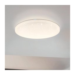 Eglo 97879 - LED Plafonieră FRANIA-S LED/33,5W/230V