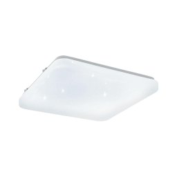 Eglo 97881 - LED Plafonieră FRANIA-S LED/11,5W/230V