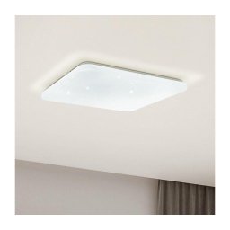 Eglo 97883 - LED Plafonieră FRANIA-S LED/33,5W/230V