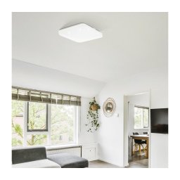 Eglo 97876 - LED Plafonieră FRANIA LED/33,5W/230V