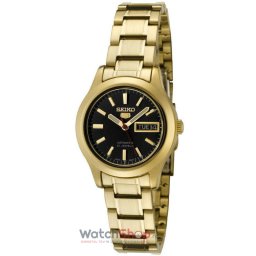 Seiko SYMD96K1