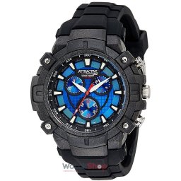 Q&Q DG12J004Y