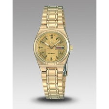 Seiko SYM600K1