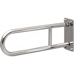 Maner fix de perete 600 mm Cersanit,
