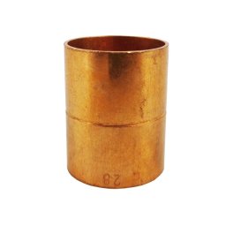 Mufa MM 108 Cu,