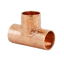 Teu Egal 64 Cupru,