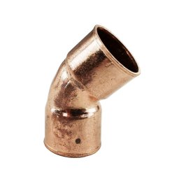 Cot 45 MM 89 Cu,