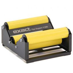 Pipe Support V1000 Exact Tools pentru Ferastrau Circular PipeCut V1000