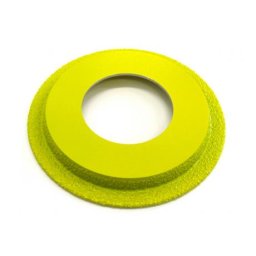 Diamond Cut Bevel disc Exact Tools Disc pentrua tăia și contura tevi din fontă , cod 7048118