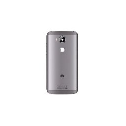 Capac spate Huawei G8, GX8