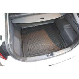 Tava portbagaj auto Guardliner Hyundai Ioniq Hybrid / Elektro