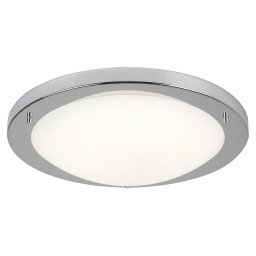 Plafoniera LED FLUSH 8703SS