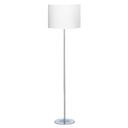 Lampadar DRUM EU7550CC