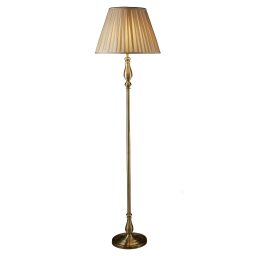 Lampadar FLEMISH EU5029AB