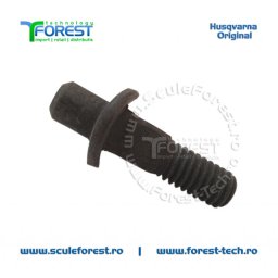 Bolt pentru fixarea manerului la masina tuns gazon Husqvarna