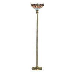 Lampadar DRAGONFLY EU1285
