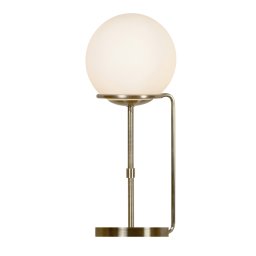 Veioza SPHERE EU8092AB