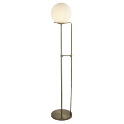 Lampadar SPHERE EU8093AB