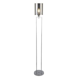 Lampadar CATALINA EU9053CC