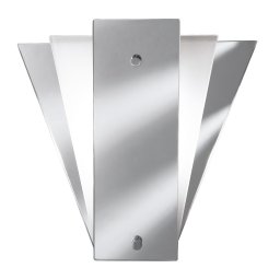 Aplica WALL 6201