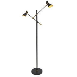 Lampadar DIABLO EU5962-2BG