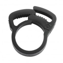 Clema pentru furtun picurare 16mm