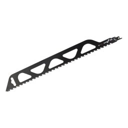 Pânză de ferăstrău sabie pentru caramida BOSCH S 2243 HM