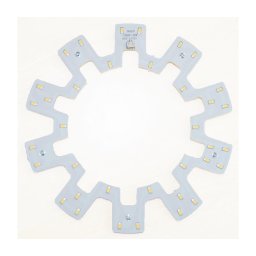 Modul LED/18W/230V Top Light