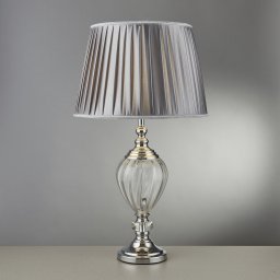 Veioza GREYSON EU3721CL