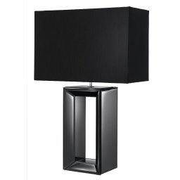Veioza MIRROR EU1610BK
