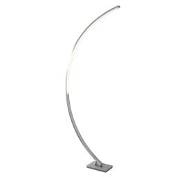 Lampadar COLTON EU1070SS