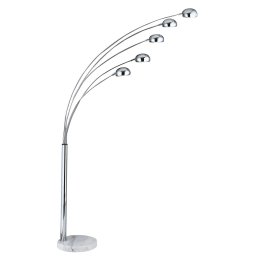Lampadar GIRAFFE EU3085-5CC