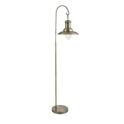 Lampadar FISHERMAN EU6502AB