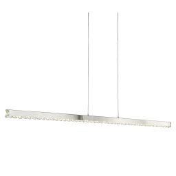 Lustra CLOVER 7005CC