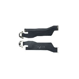 Banda cu conector alimentare si date Huawei Mate 10 Pro, BLA-L09, BLA-L29