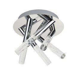 Lustra BUBBLES 2375-5CC