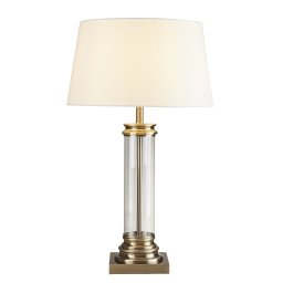 Veioza PEDESTAL EU5141AB