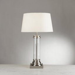 Veioza PEDESTAL EU5141SS