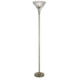 Lampadar UPLIGHTER EU5222AB