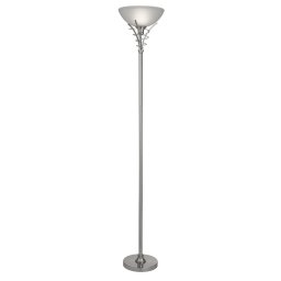 Lampadar UPLIGHTER EU5222SS