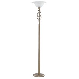 Lampadar UPLIGHTER EU6021AB