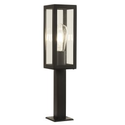 Stalp BOX 6441-450BK