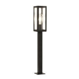 Stalp BOX 6441-900BK