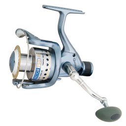 Mulineta stationar/crap Quantum Crypton Vector 750 RD