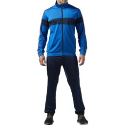 Trening Reebok TS Tricot pentru barbati