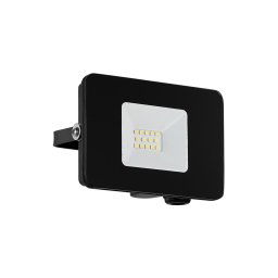 Eglo 97455 - LED Proiector FAEDO 3 LED/10W/230V
