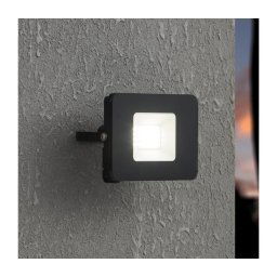 Eglo 97456 - LED Proiector FAEDO 3 LED/20W/230V